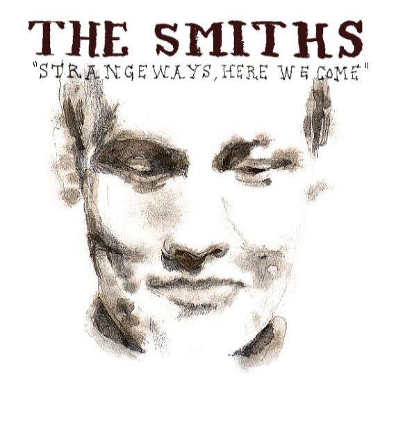 - Fake Cover Cd- page 10