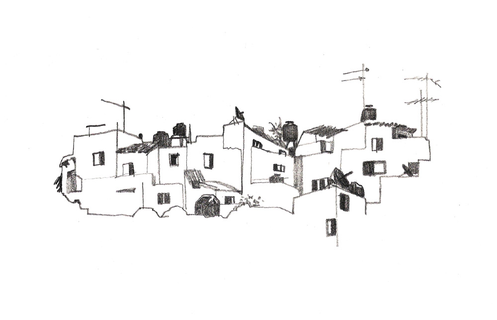 - Impressions Palestine- page 63