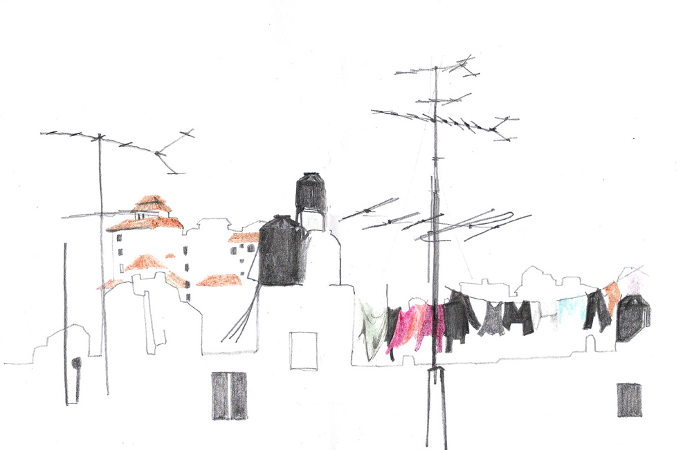 - Impressions Palestine- page 41