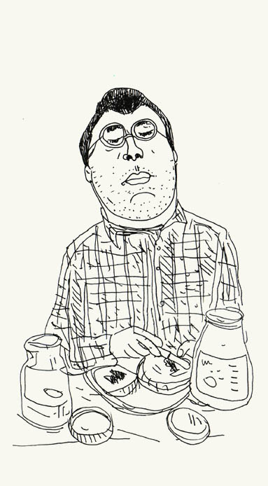 - GET FRESH- page 69