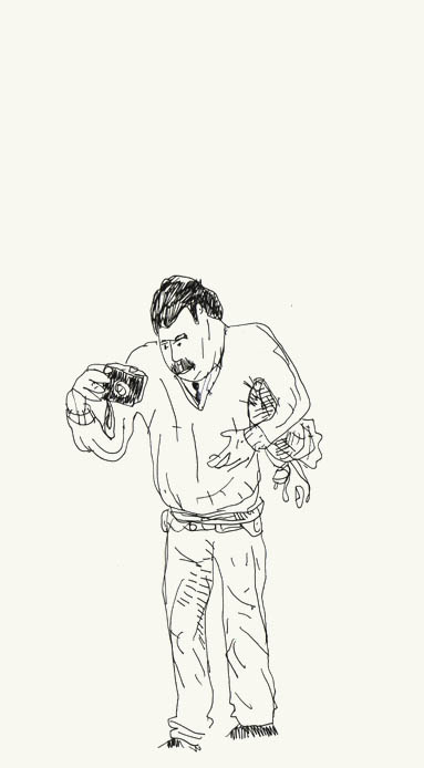 - GET FRESH- page 71