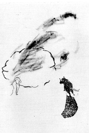 - noir à la noix- page 12