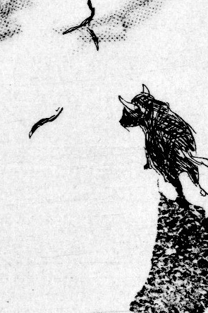 - noir à la noix- page 13