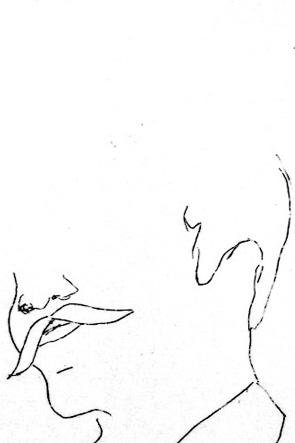 - noir à la noix- page 15