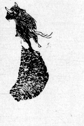 - noir à la noix- page 20