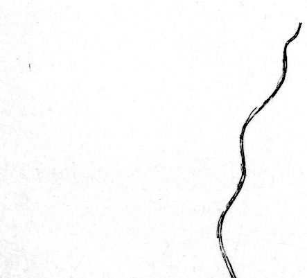 - noir à la noix- page 3