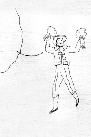 - noir à la noix- page 4