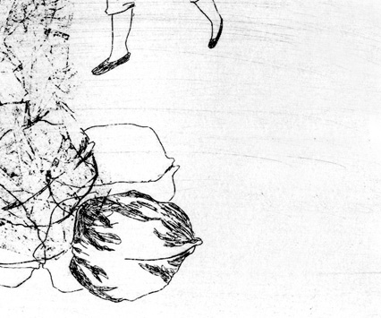 - noir à la noix- page 9