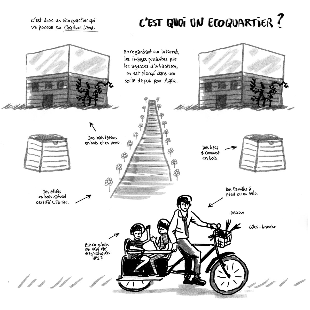 - Tout doit disparaître !- page 38