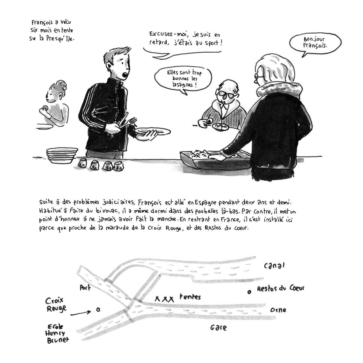 - Tout doit disparaître !- page 44