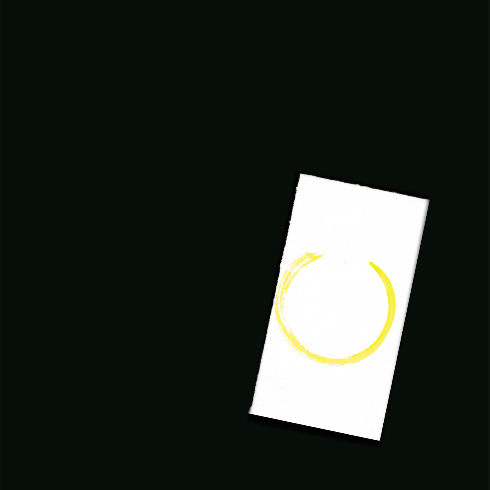 - Tue le temps- page 19