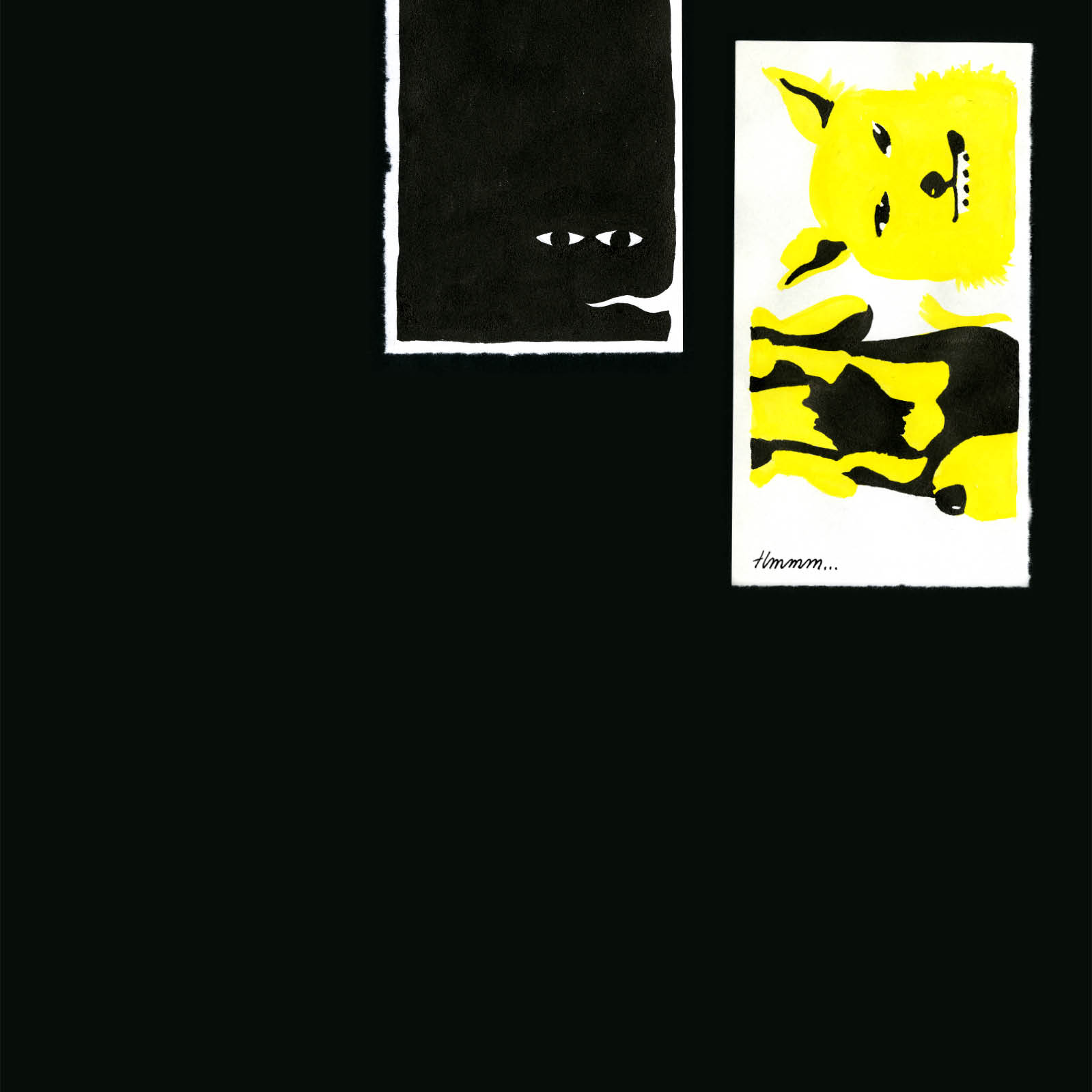 - Tue le temps- page 6