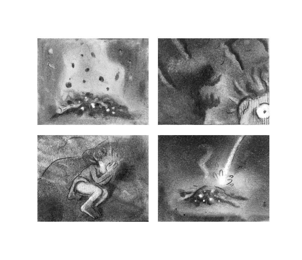 - 1.2.3 AU LIT- page 3