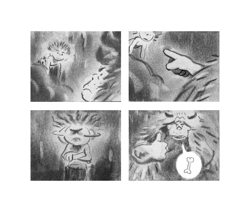 - 1.2.3 AU LIT- page 5