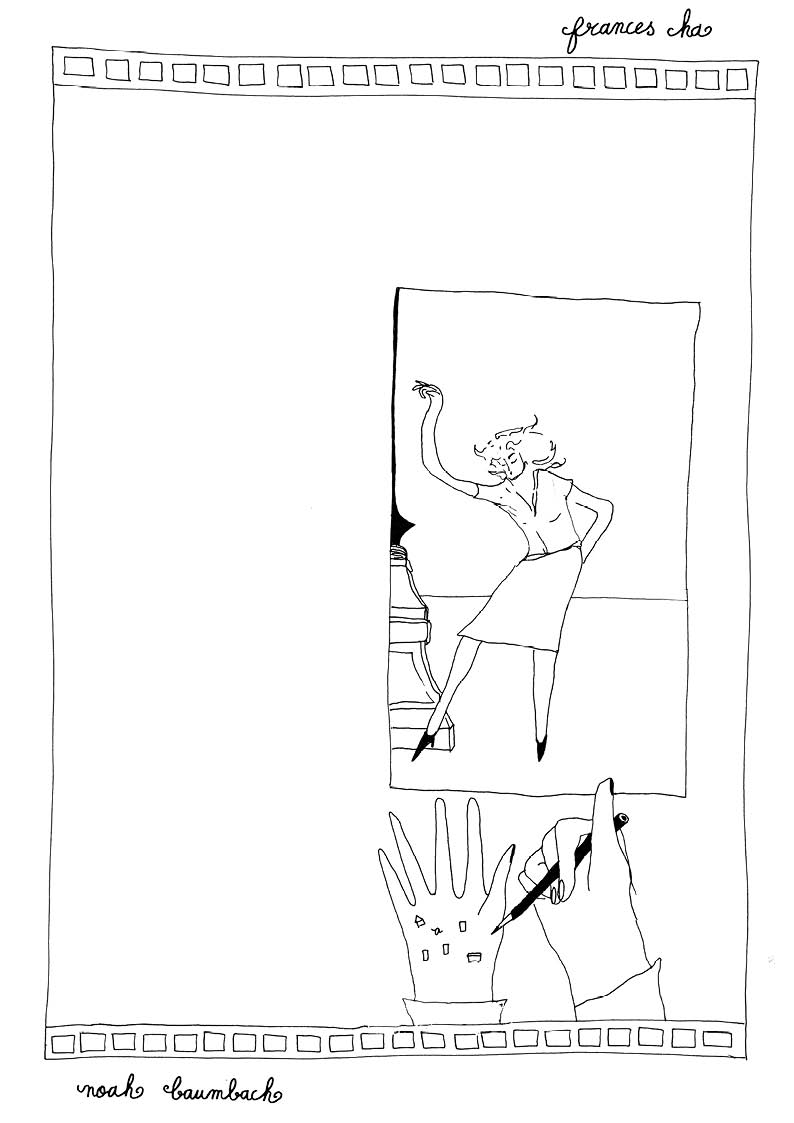 - vampire goes to the movies- page 8