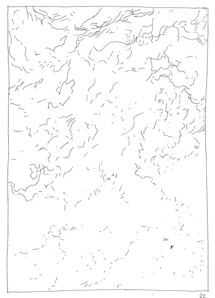 - Halt Bei Warnlicht- page 21