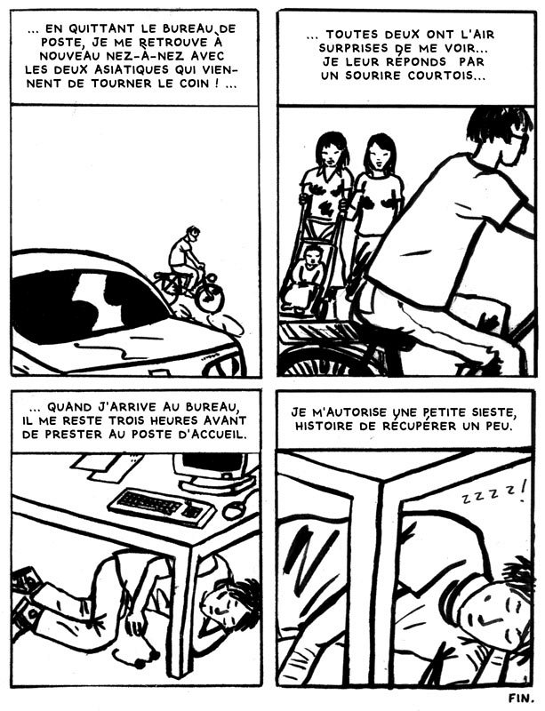 - le journal d'Edgar Moinet #1- page 21