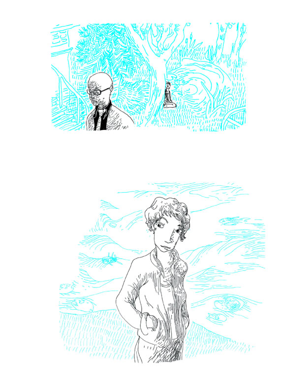 - viscéralement- page 20