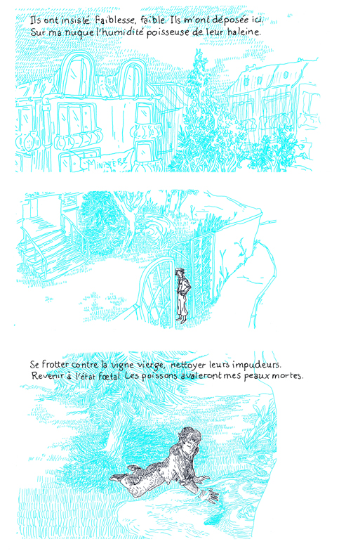 - viscéralement- page 18