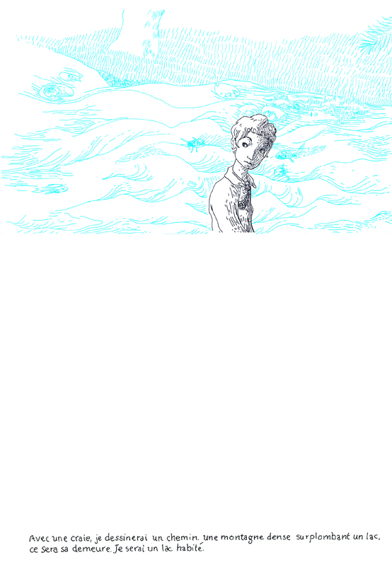 - viscéralement- page 19