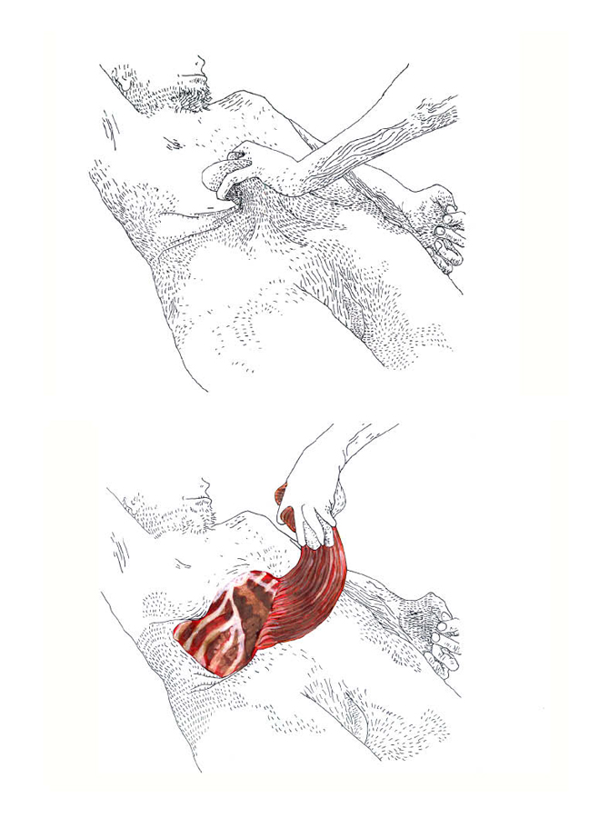 - viscéralement- page 3