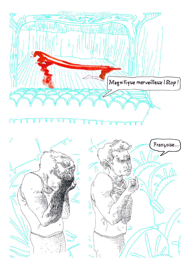 - viscéralement- page 6