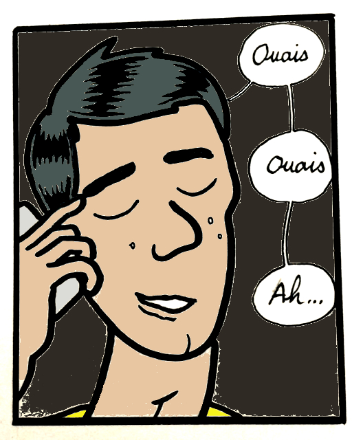 - dernier jour ouvrable avant confinement- page 2