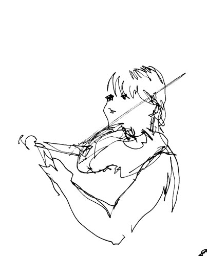 - de concerts- page 11