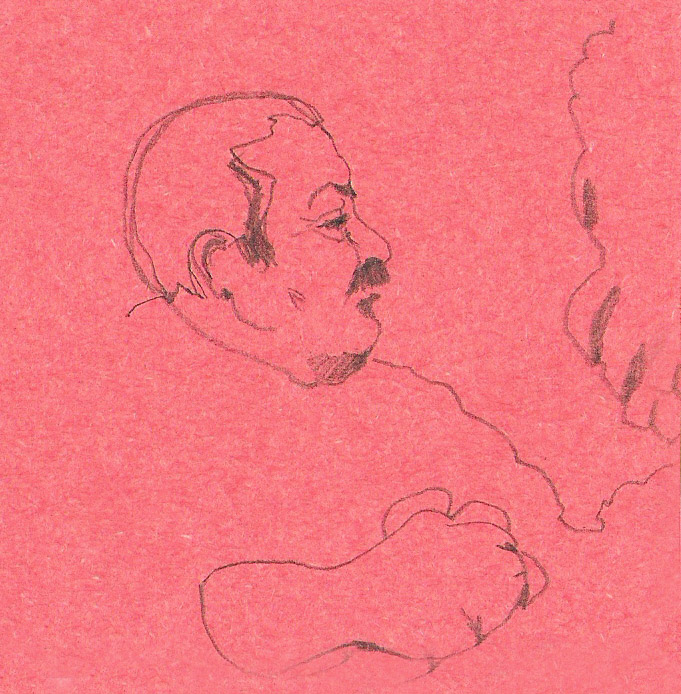 - Impressions Palestine- page 64