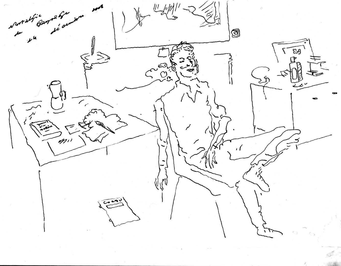 - Nostalgie du paysage (Otto II)- page 67