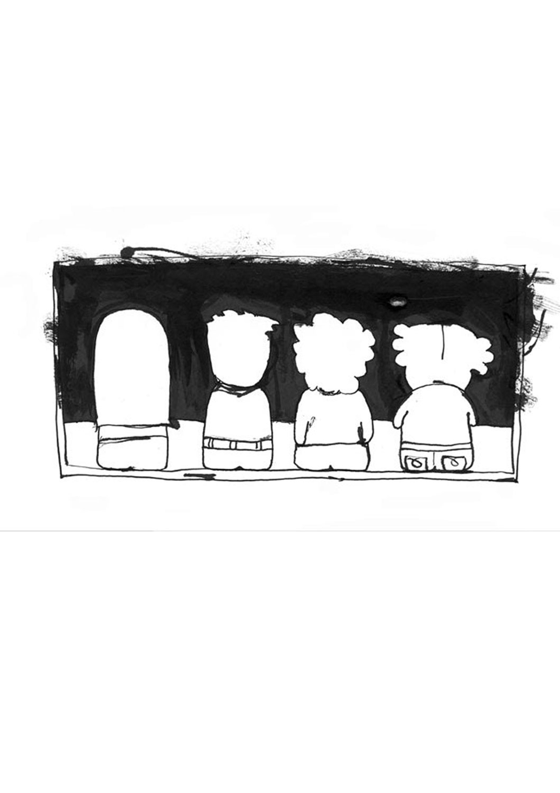 - أعتقد أن سنكون هادئين في الحرب المقبلة- page 20