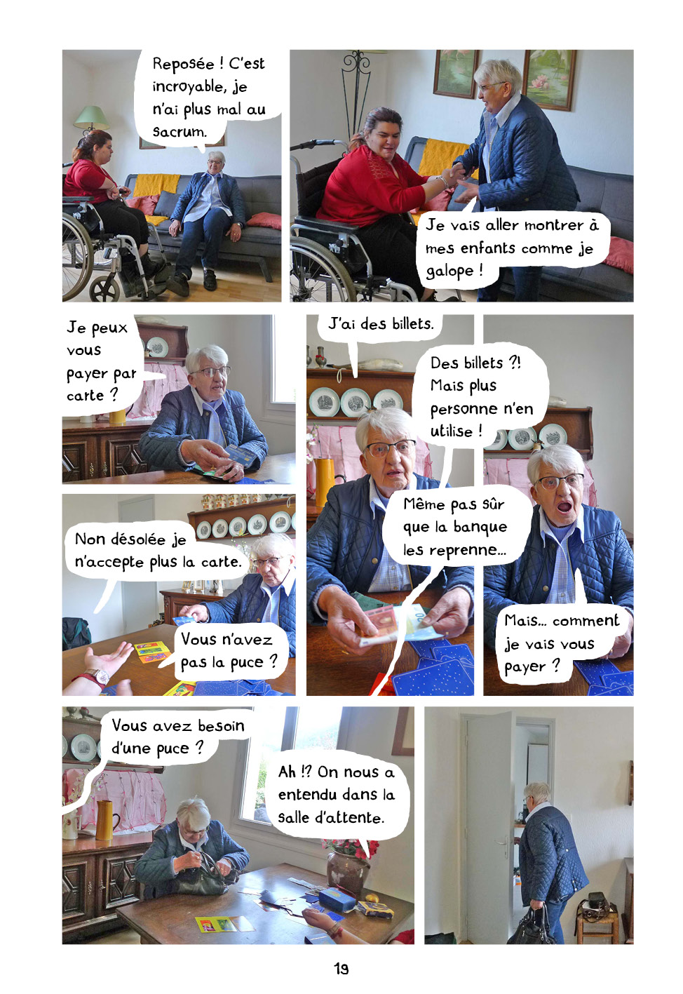 - L'Elzède Livre 1- page 16