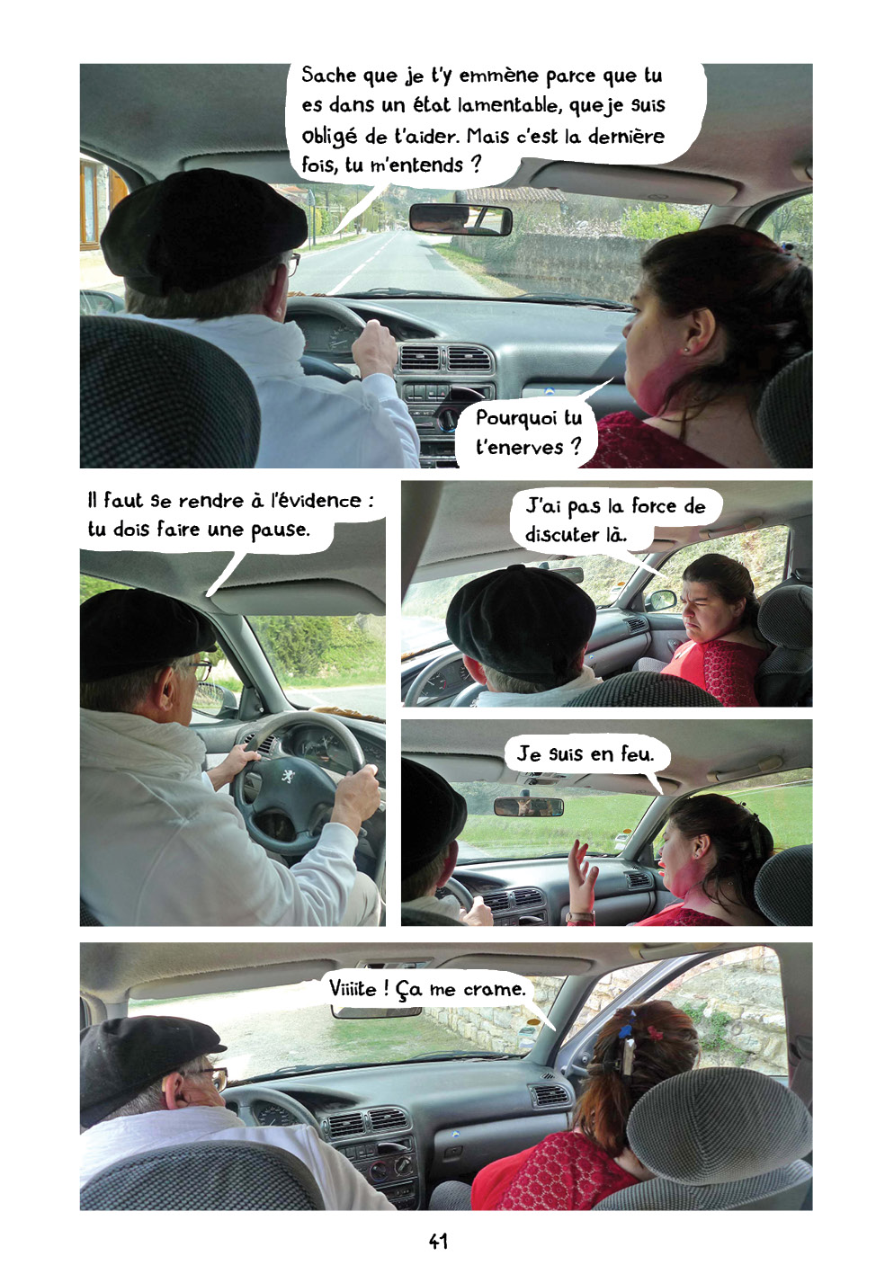 - L'Elzède Livre 1- page 37