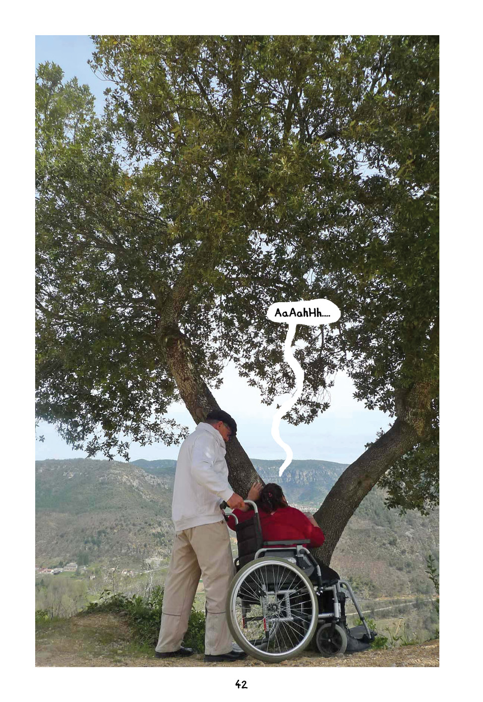 - L'Elzède Livre 1- page 38