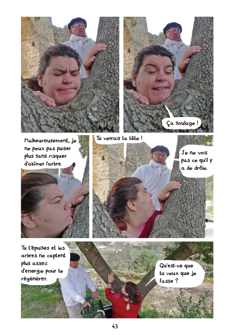 - L'Elzède Livre 1- page 39