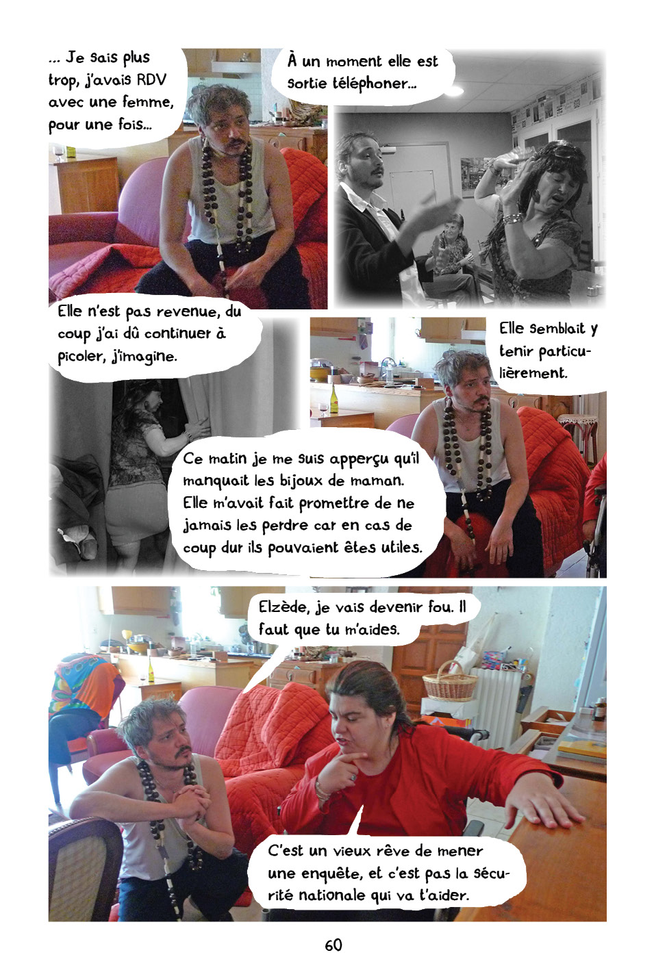 - L'Elzède Livre 1- page 56