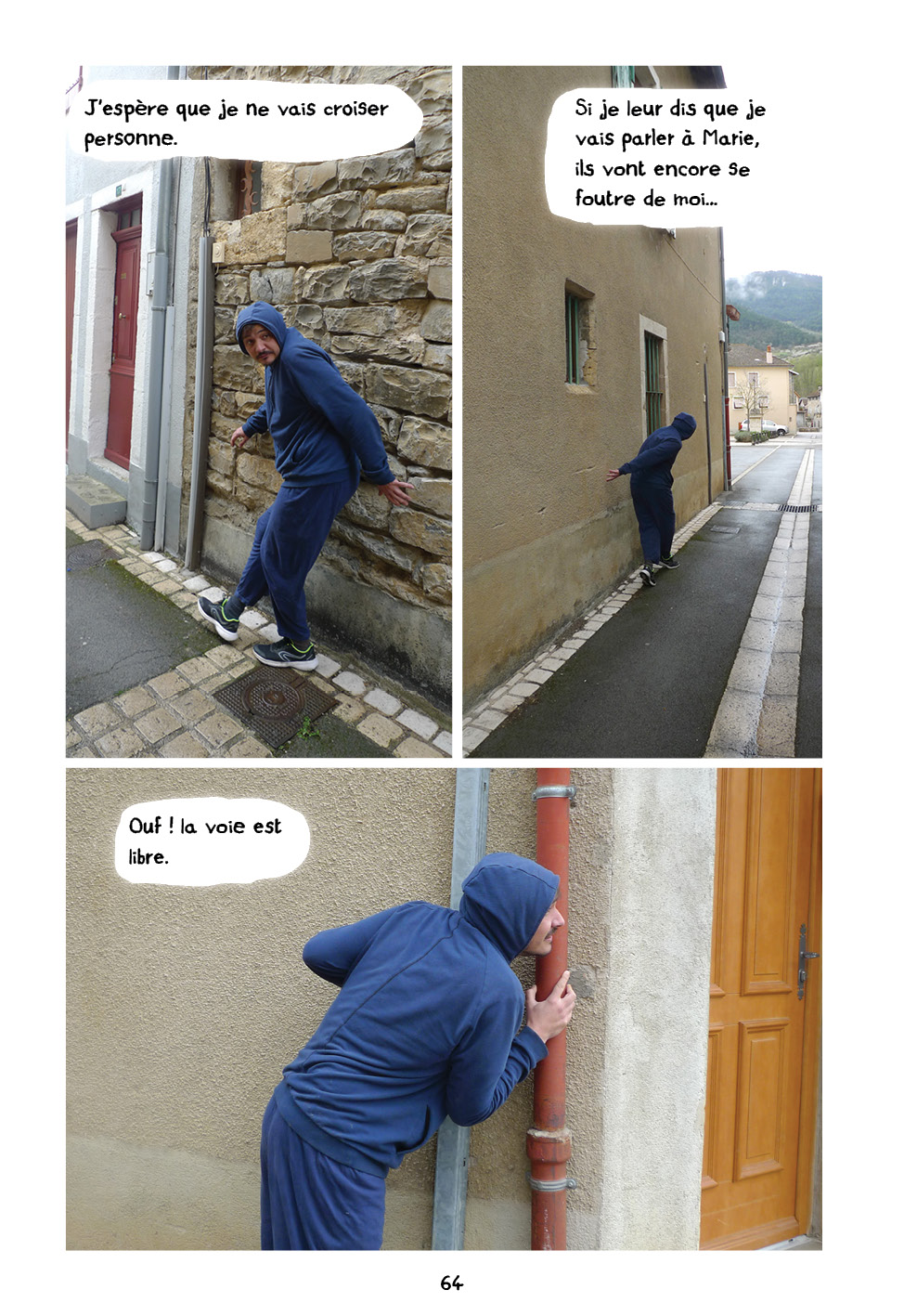 - L'Elzède Livre 1- page 60