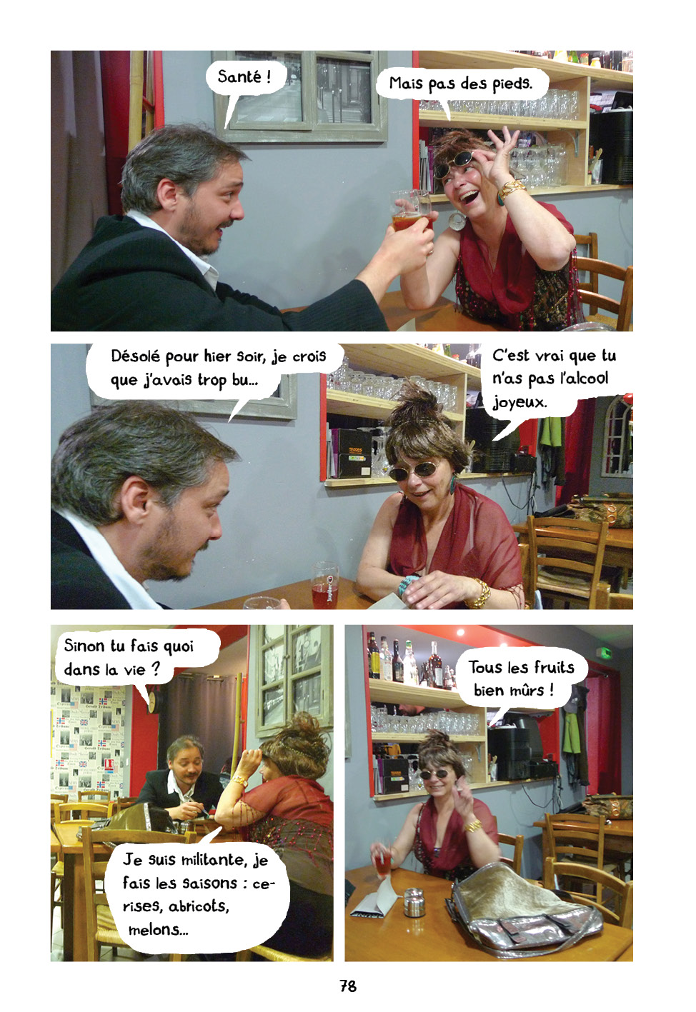 - L'Elzède Livre 1- page 73