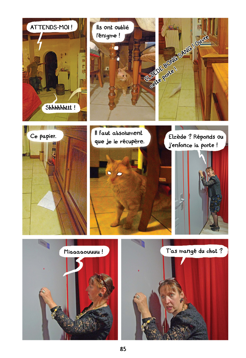 - L'Elzède Livre 1- page 80