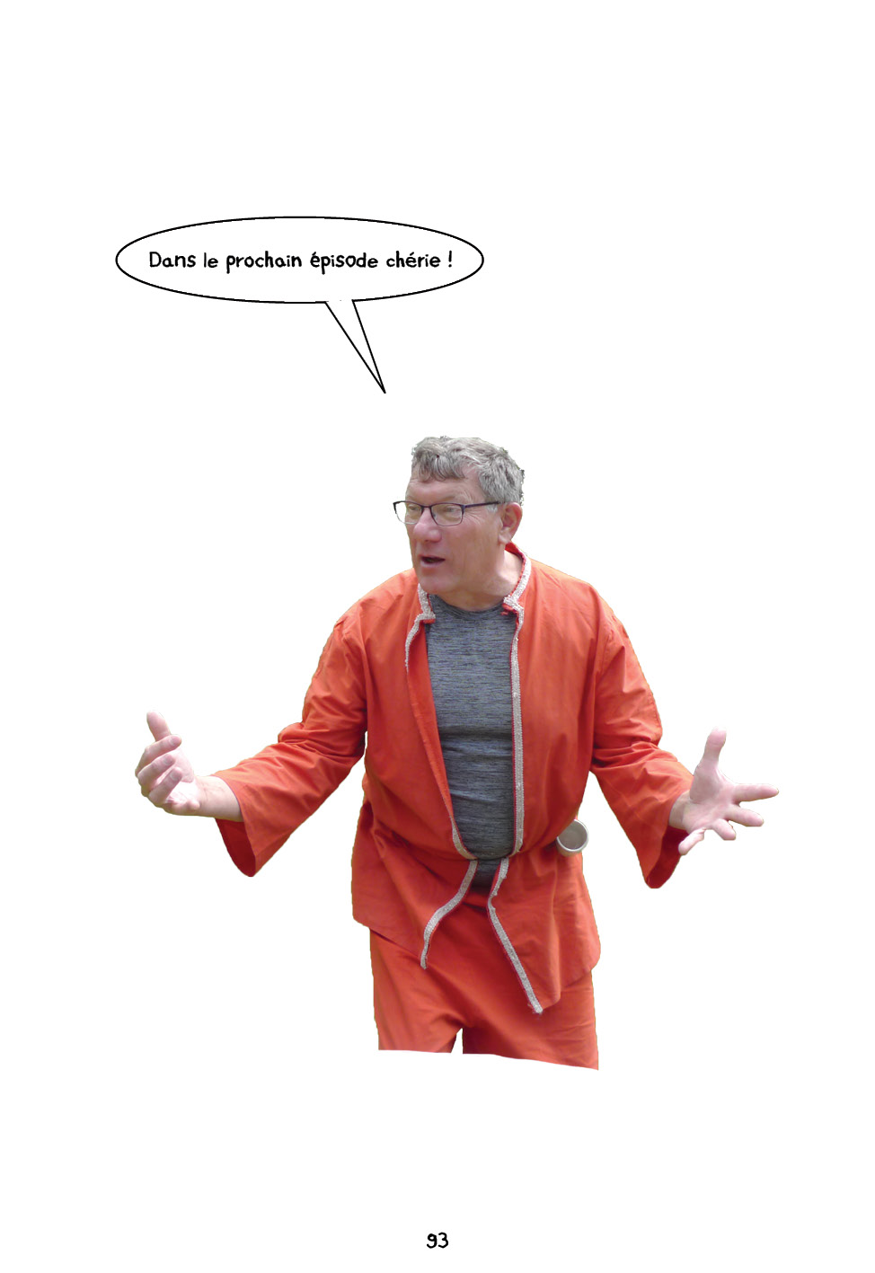 - L'Elzède Livre 1- page 88