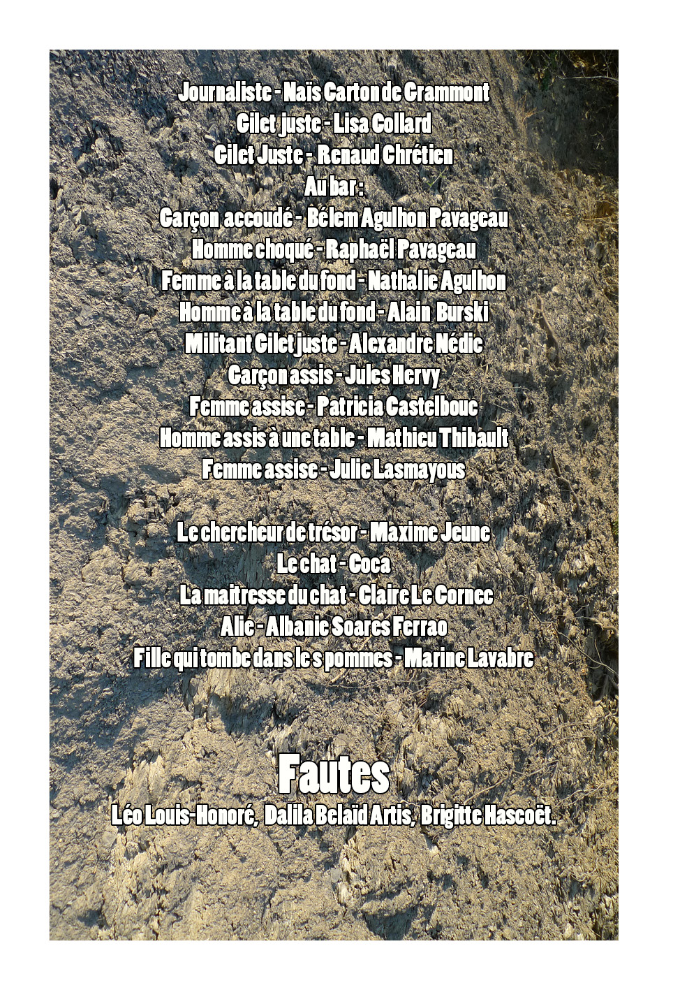 - L'Elzède Livre 1- page 91