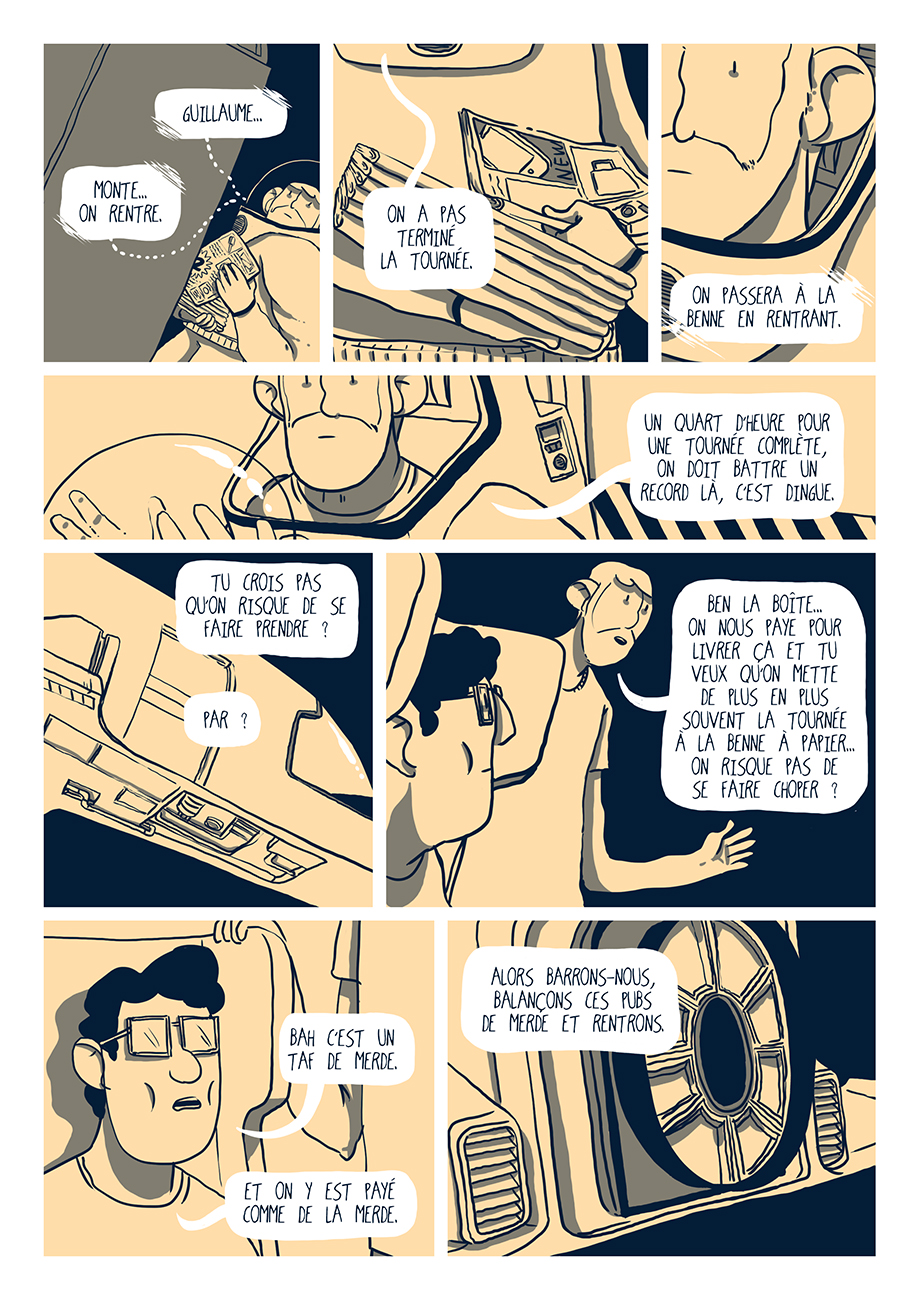 - paper boy 2000- page 10