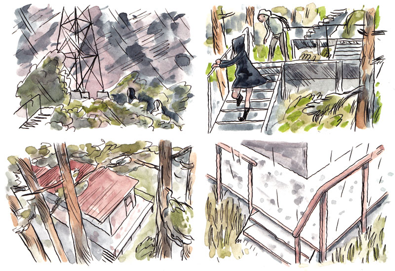 - Whirlwind- page 15