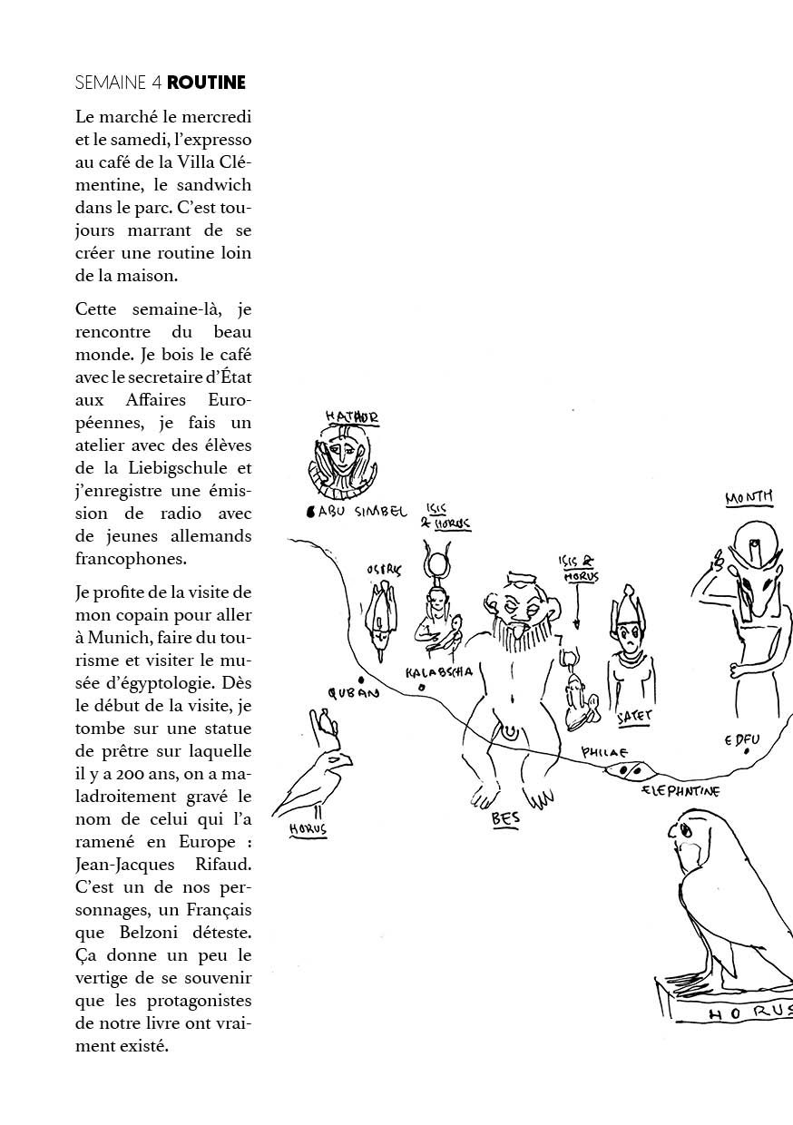 - 8 semaines à Wiesbaden- page 9