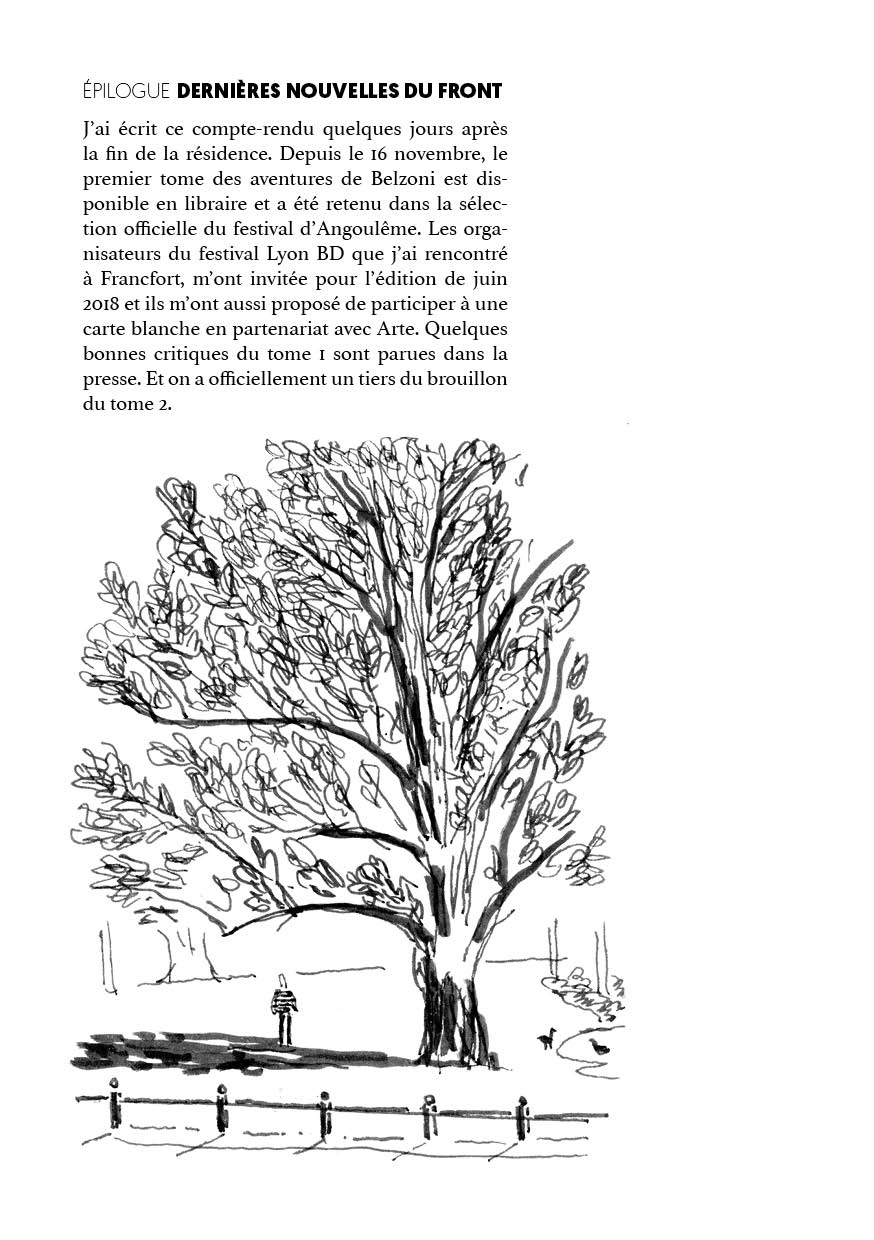 - 8 semaines à Wiesbaden- page 15