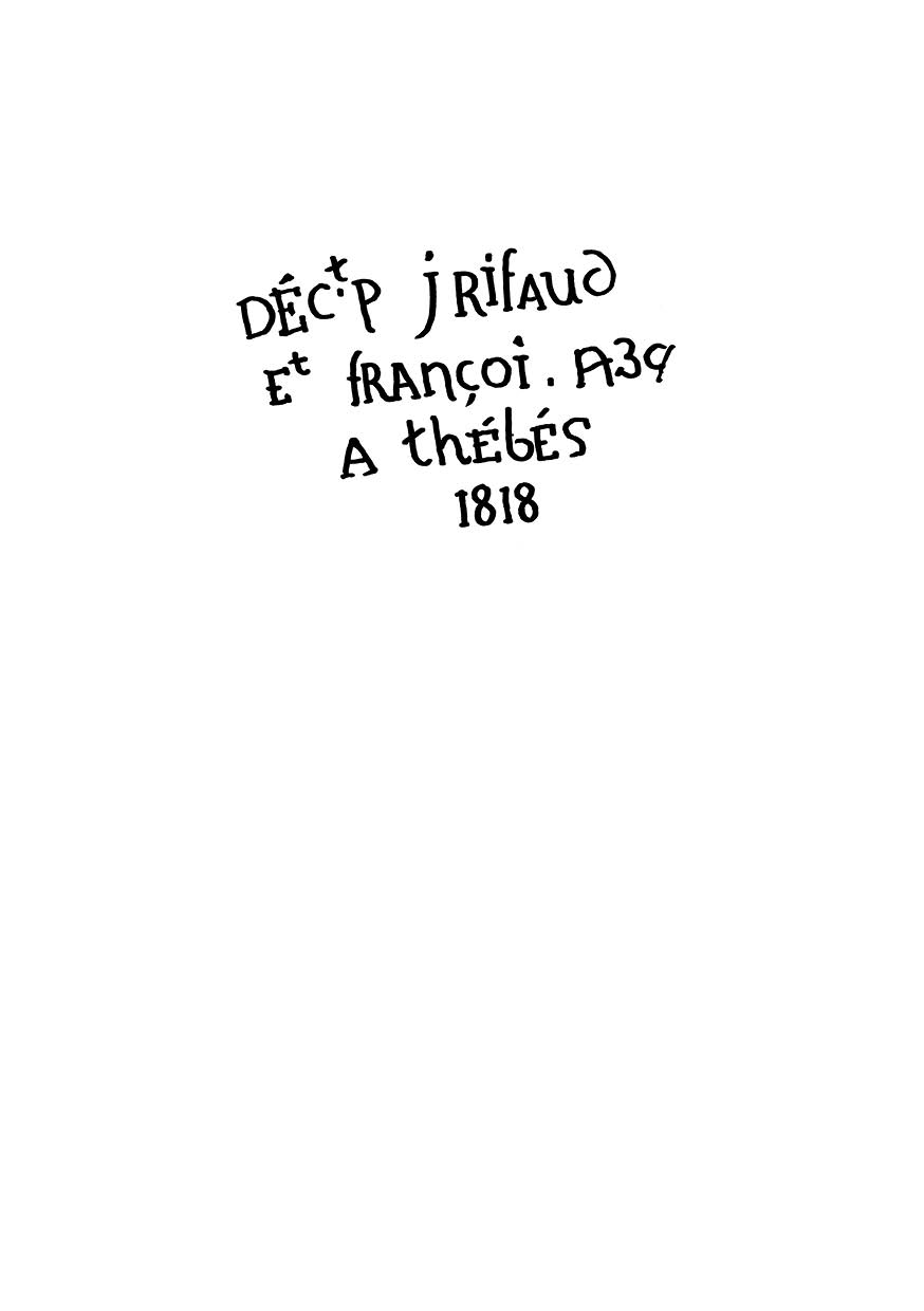 - 8 semaines à Wiesbaden- page 18