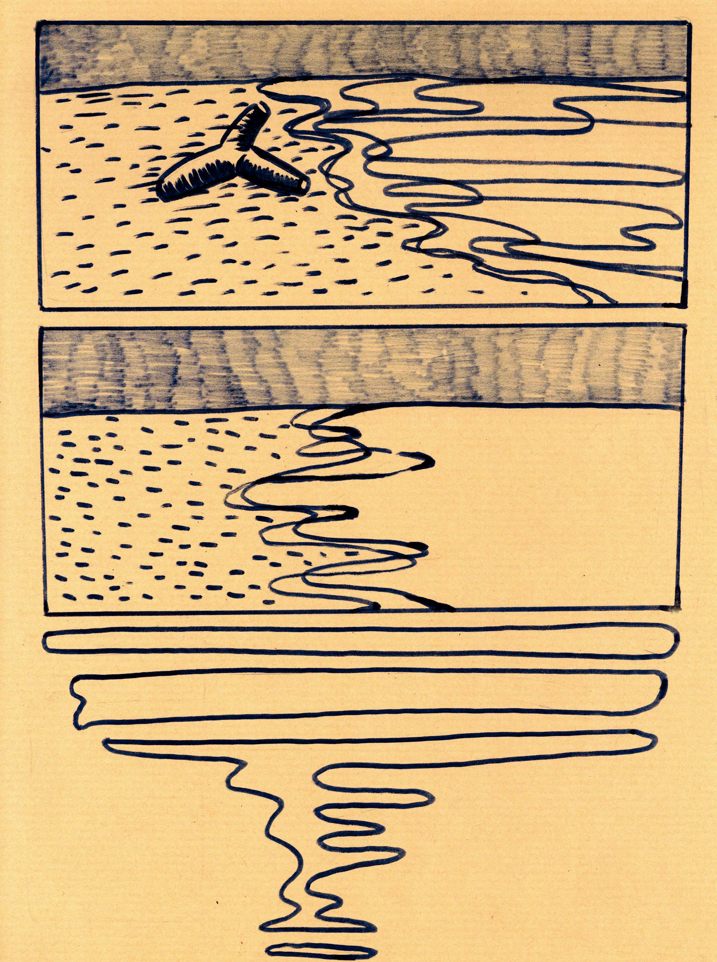 - Indeterminate residence- page 10