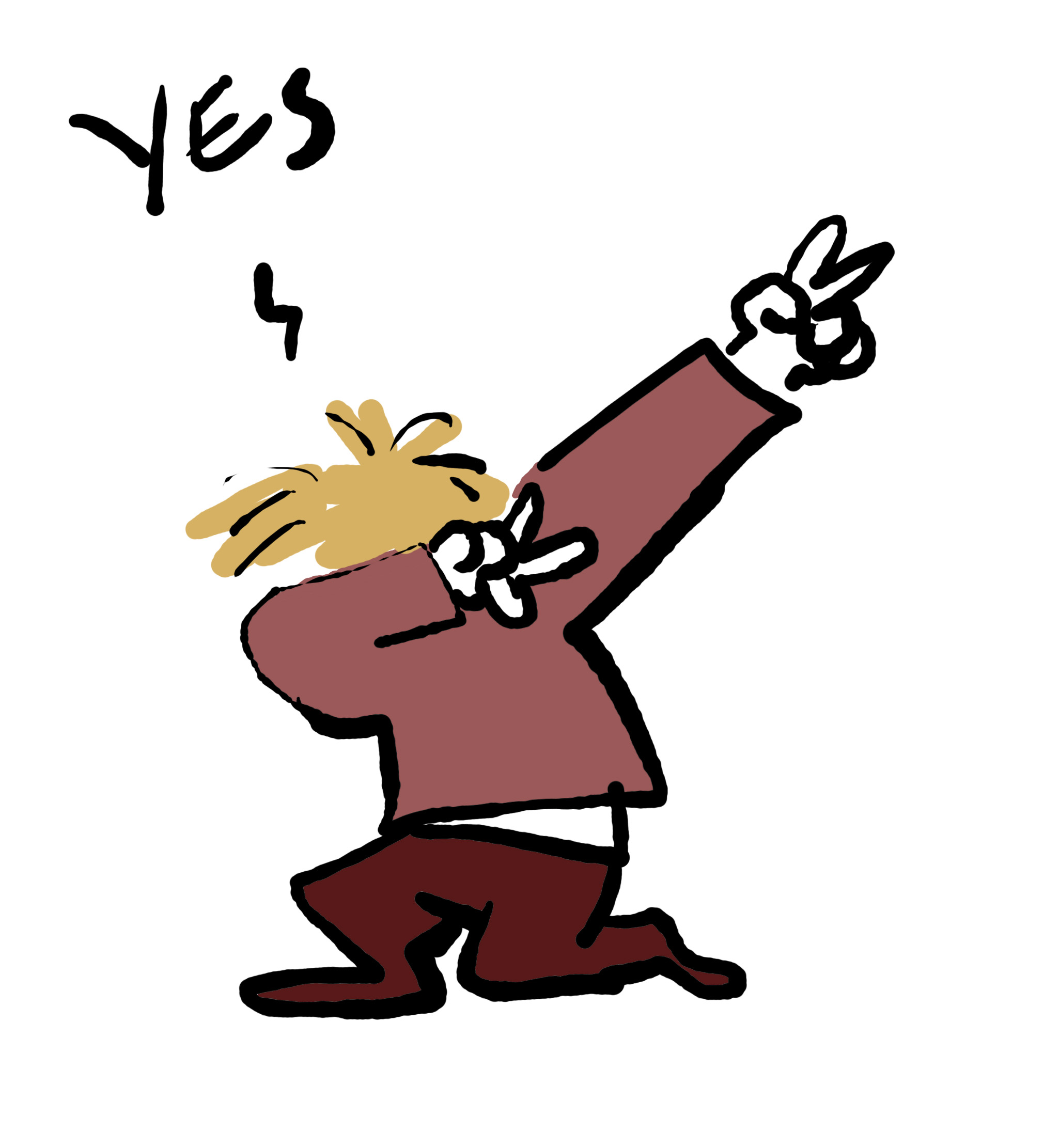 - Ma vie de prof (c'est un titre de merde, on est d'accord)- page 78