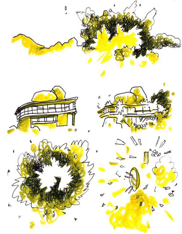 - N'importe comment, du cinéma- page 63