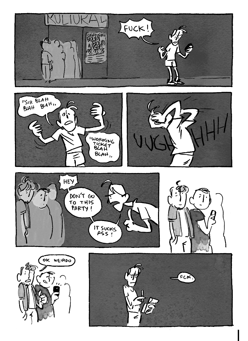 - German boom boom- page 3